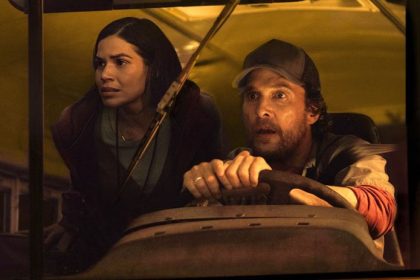 Svet hovori o filme s uspesnostou 94 percent