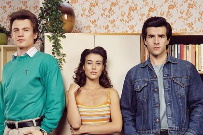 Tvorcovia serialu Slub prekvapili fanusikov Naznacili opakovanie najdramatickejsej sceny prvej serie