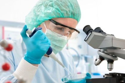 Zo zahadneho sveta prichadza nadej pre pacientov