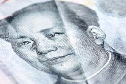 Cina nemieni predat podiel v greckom pristave Pireus