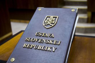 Europska komisia zacala konanie proti Slovensku