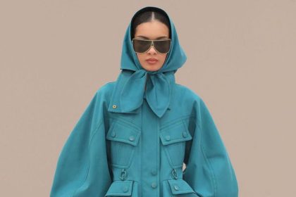 Farba roka 2026 5 tipov na stylove outfity