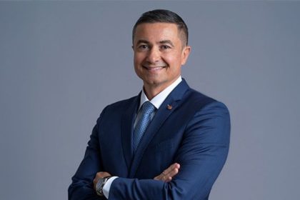 Generalny riaditel SZRB Pomahame tam kde banky vahaju