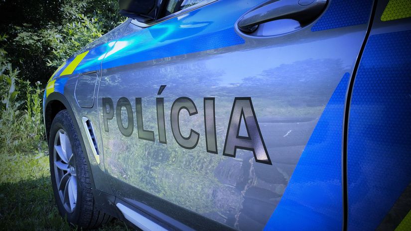 Hrozivy pripad na vychode Slovenska Nezvestne dievca nasli znasilnene na povale