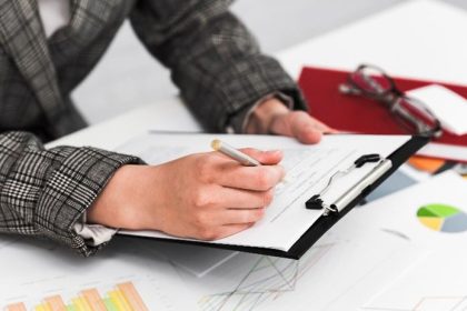 Jednoduchsia cesta k financovaniu uverov cez eurofondy