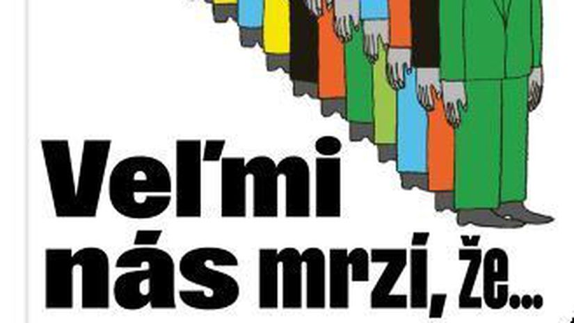 Knihne tipy Pravdy samota vo vesmire zena s polovicou tvare a laska v Parizi