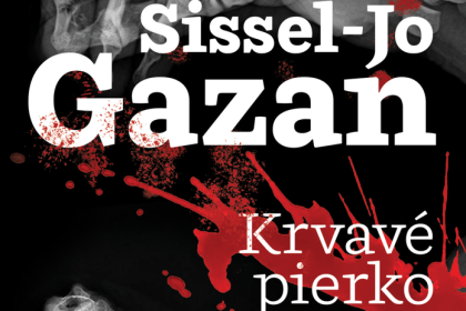 Knizne tipy Pravdy Absentuje motiv stopy aj podozrivi