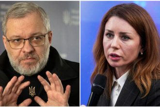 Korupcny skandal v novom svetle miliony z Kyjeva do Moskvy