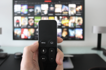 Na obrazovky prichadza mega filmovy kanal
