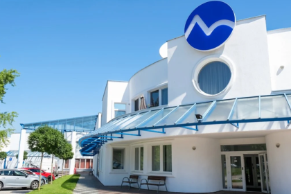 Oblubeny serial na Markize konci televizia odhalila nahradu