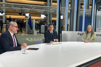 Preco Brusel nenastavi sankcie raz a navzdy