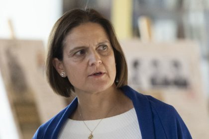 Rezort spravodlivosti sa ospravedlnil za Kolikovu vyrok o skorumpovanych sudcoch
