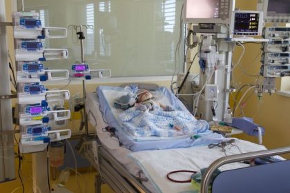 Rodicom stvormesacnej Tamarky hrozi 15 rokov vazenia