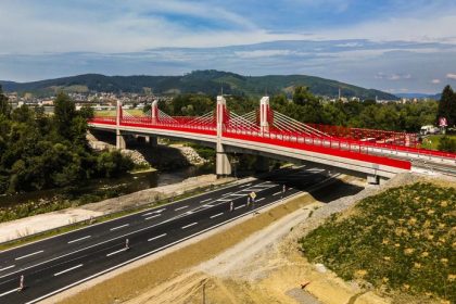 Rok velkych zmien v doprave 2023