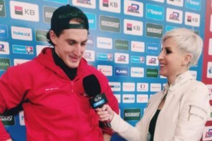 S hokejom skoncila kluby sa stazovali na nu