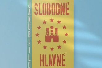 Slobodne Hlavne Od zartu k peticii Ako sa z nenavistnej kampane stala realita