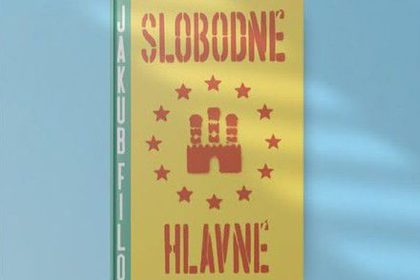 Slobodne Hlavne Od zartu k peticii Ako sa z nenavistnej kampane stala realita