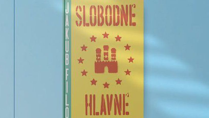 Slobodne Hlavne Od zartu k peticii Ako sa z nenavistnej kampane stala realita
