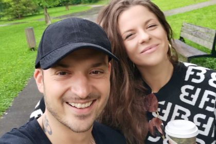 Slovaci mozu prist o stovky eur spevak vyzyva