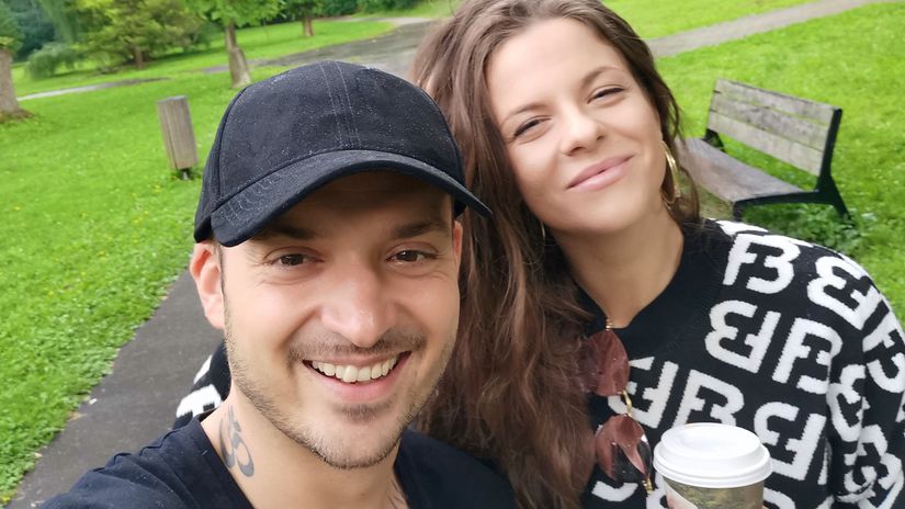 Slovaci mozu prist o stovky eur spevak vyzyva