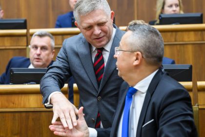 Slovaci pridu o stovky eur kvoli setreniu