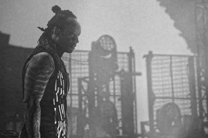 The Prodigy budu headlinerom sobotnajsieho vecera 30 rocnika Pohody