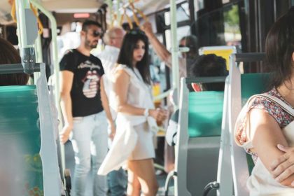 Turisti s Androidom si mozu vydychnut Zlodeji idu po iPhonoch