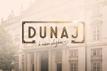 Tvorcovia Dunaja sokuju fanusikov navratom postavy