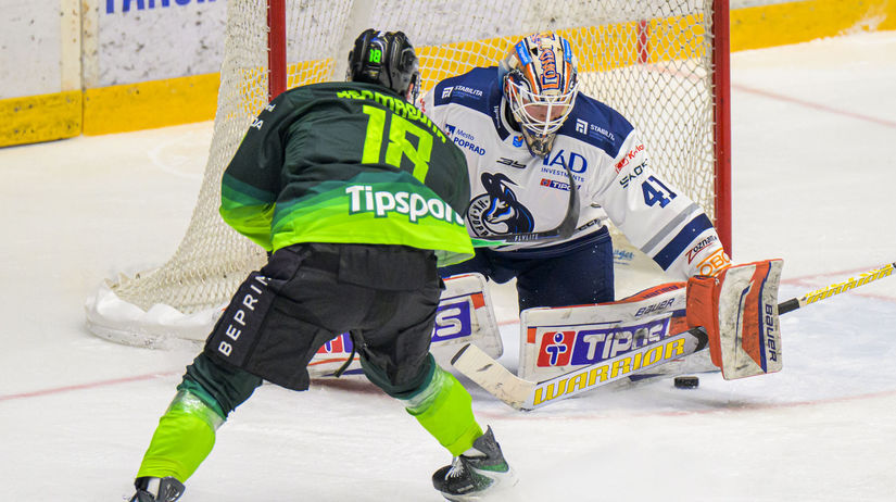 Velke prekvapenie v Nitre Zilina padla