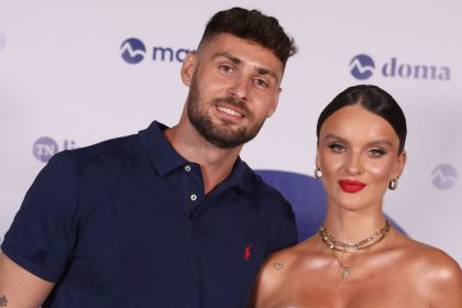 Vitazi Love Islandu prezivaju velky smutok