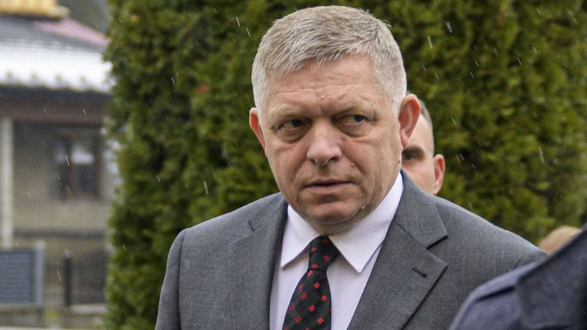 Vlada schvalila 25 miliona eur pre Svidnik Stropkov a Medzilaborce Odobrila aj vyse dvojmiliardovu pozicku na zbrojenie