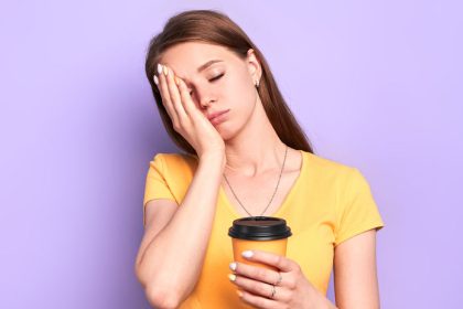 Vysledky studie ohromili aj jej autorov Chrani kava srdce