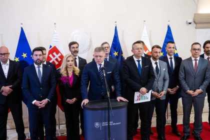 Zmeny v zakone o cestnej premavke posilnia ochranu chodcov