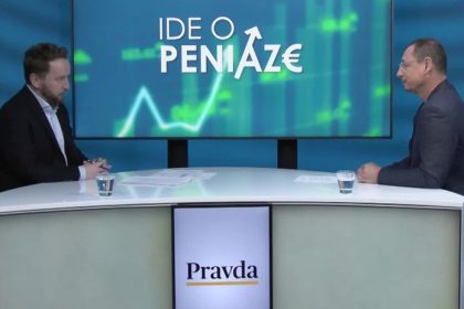 Ako sa zmenia penzie pre 1 5 miliona Slovakov
