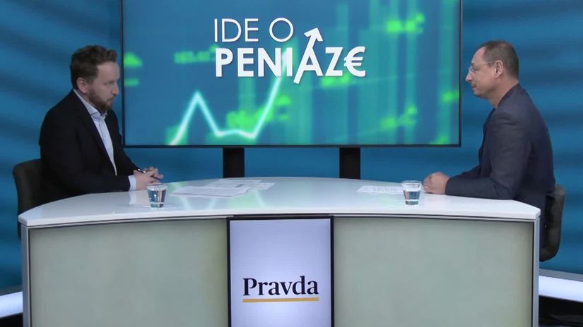 Ako sa zmenia penzie pre 1 5 miliona Slovakov