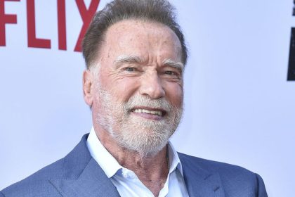 Arnold Schwarzenegger sa vyjadril k remakeom filmov