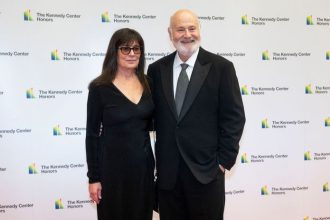 Brutalna smrt sokovala filmovy svet Trump ju spaja s politikou