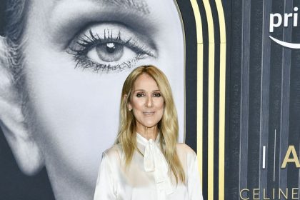 Celine Dion statocne bojuje s tazkou chorobou