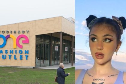 Co znamena slayada Slangove slovo vytvorilo rozruch