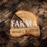 Dramaticke finale Farmy 17 ma dohru Vitaz Roman prehovoril o deleni vyhry a fanusikovia burlivo reaguju
