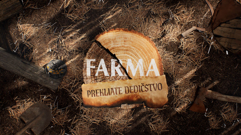 Dramaticke finale Farmy 17 ma dohru Vitaz Roman prehovoril o deleni vyhry a fanusikovia burlivo reaguju