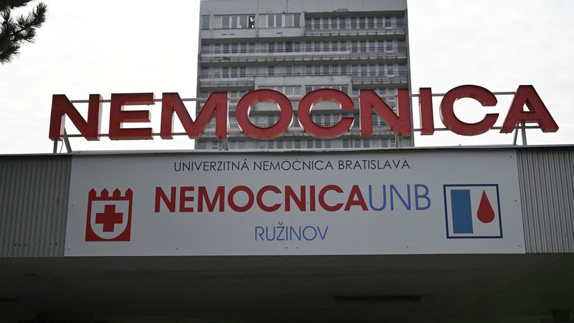 Lekari osetrili na Stedry den stovky pacientov