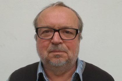 Ludske prava najma socialne necakat na kolaps a znovu sa pustit do politickeho zapasu za spravodlivost