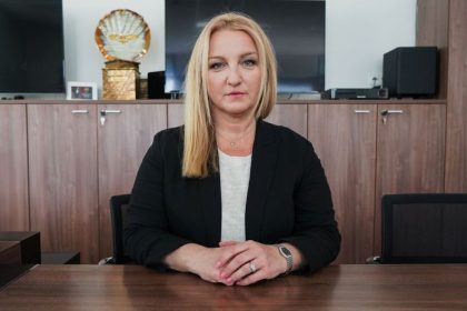 Martina Flasikova prehovorila o radikalnych zmenach v STVR