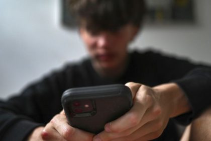 Offline je novy luxus Co sa stane po tyzdni bez socialnych sieti