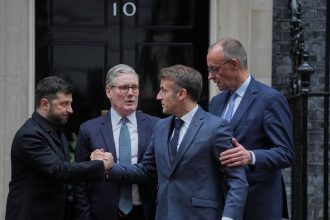 Okrem rebelov Fica a Orbana dalsie krajiny maju vyhrady
