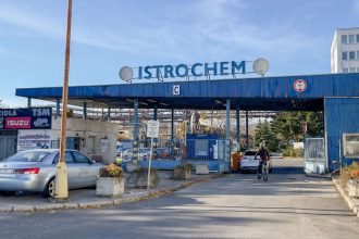 Podla novych zisteni PS stat v kauze Istrochem vysiel v ustrety Babisovi Taraba to odmieta