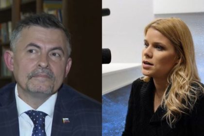 Preco STVR ignoruje slovensku kulturu 1 januara