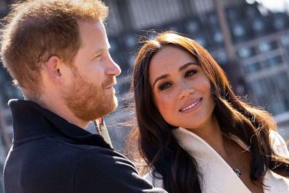 Prid ma poslednykrat navstivit prosi otec Meghan Markle