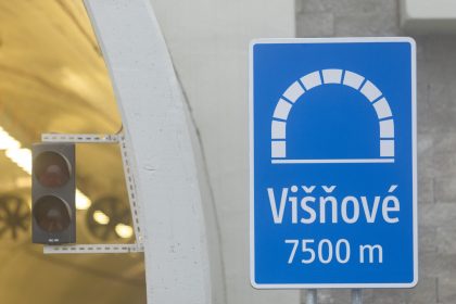 Rok 2025 v doprave Meskali sme chybovali a preplatili